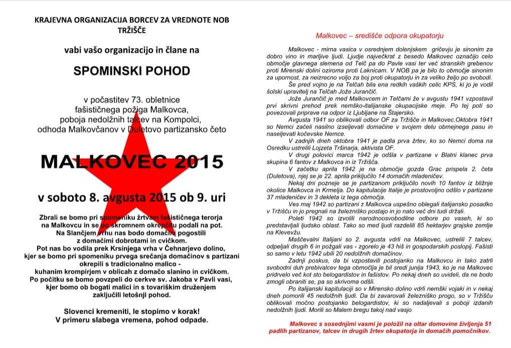 plakat malkovec 2015