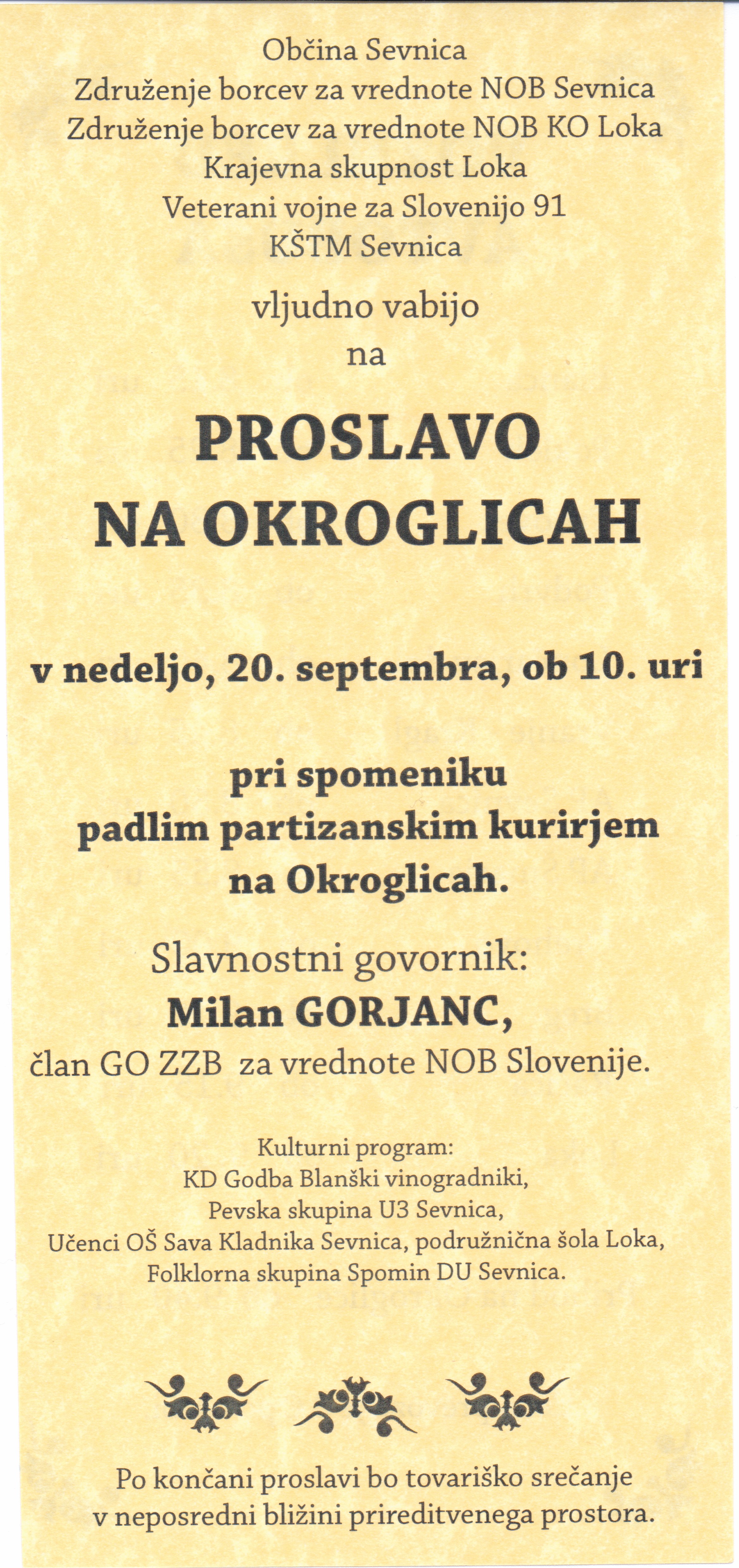 letak proslava okroglice 2015