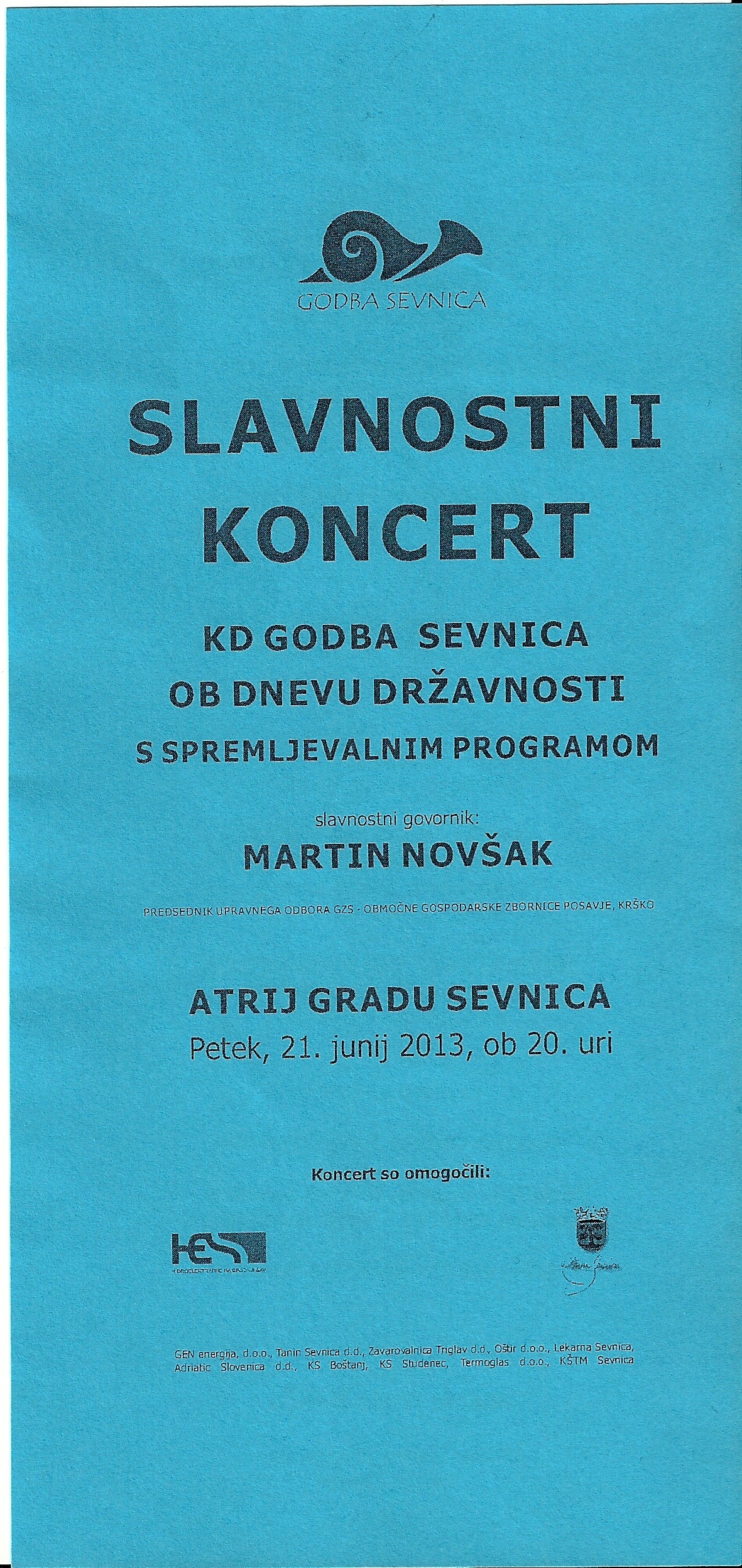 koncert godbe grad 2013-1