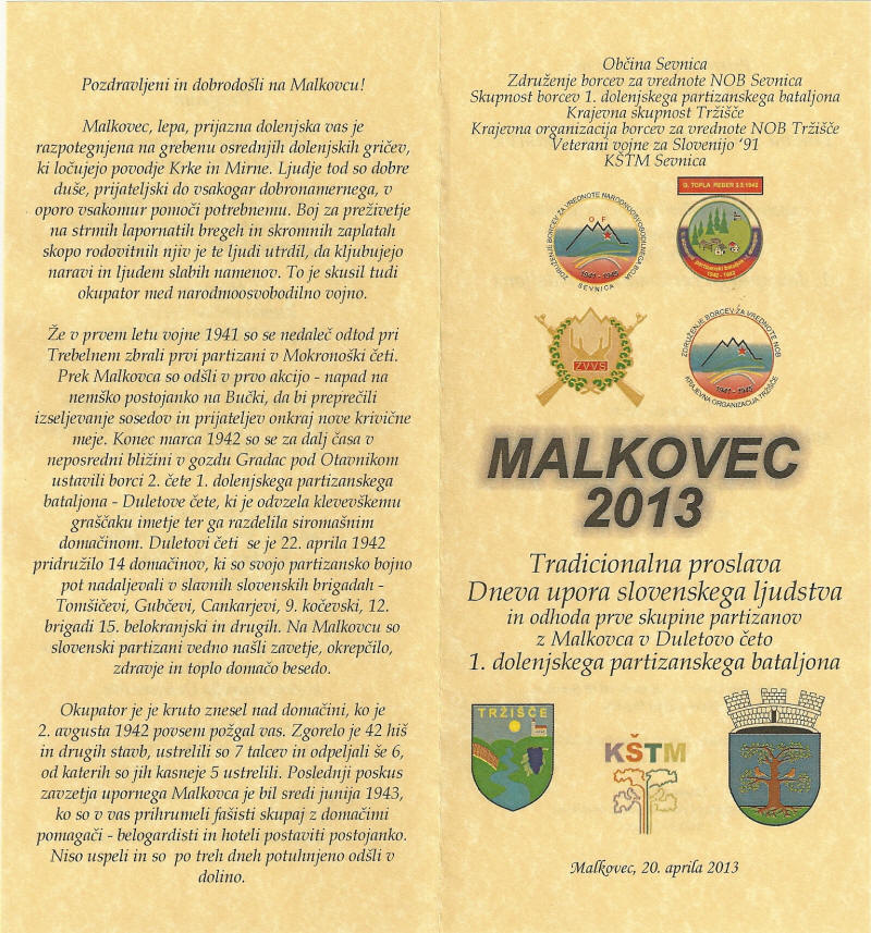 malkovec 2013-vabilo-a