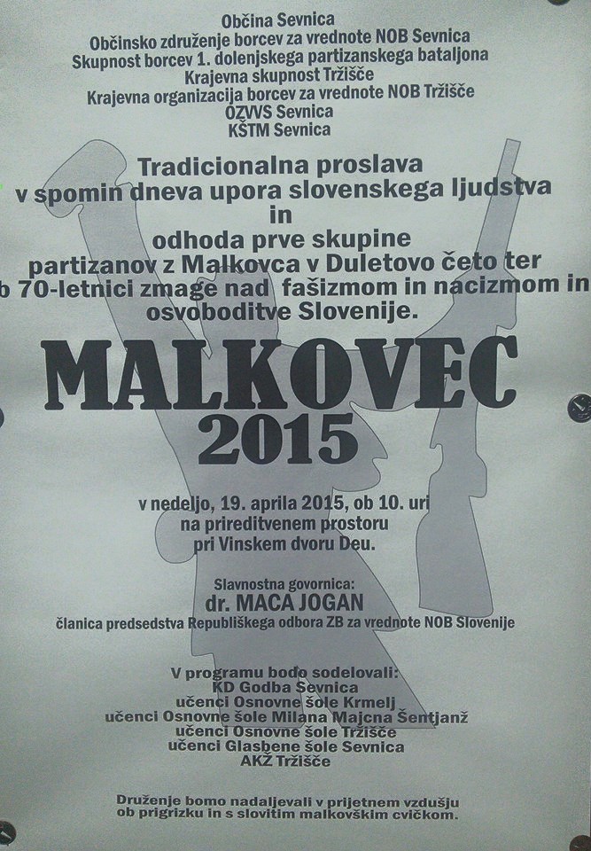 plakat malkovec 2015